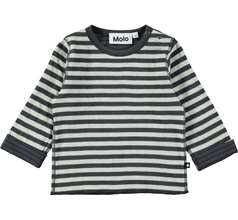 Enew T-shirts & Tops
